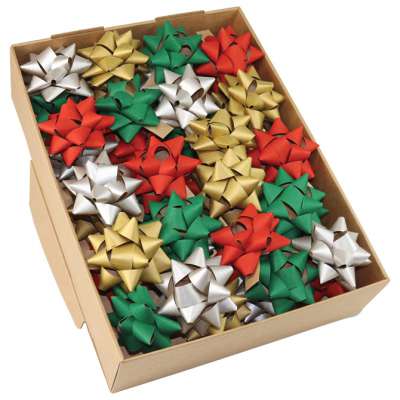 000053824
